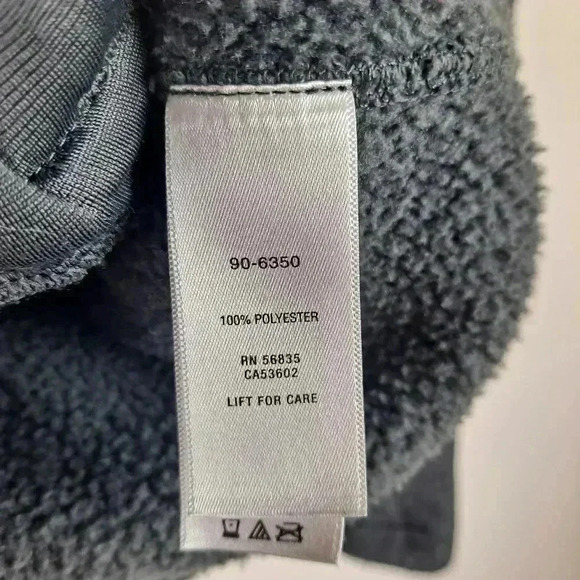 Cabelas Pullover EUC Size Large - Picture 7 of 7